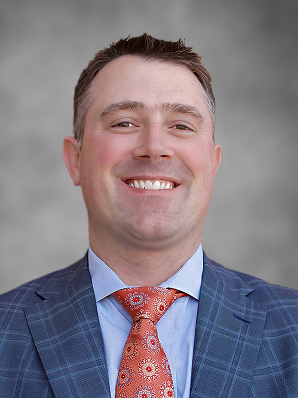 Jerod Cook Dublin Capital Management LLC