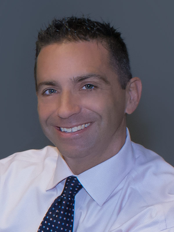 David Bentz Dublin Advisors CPA