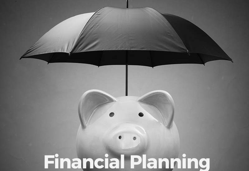 Dublin Ohio Financial Planning